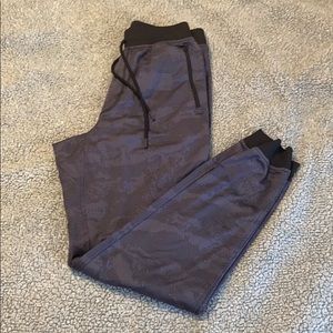 Men’s Under Armour Joggers